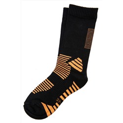 Термоноски PLAYTODAY, 914615