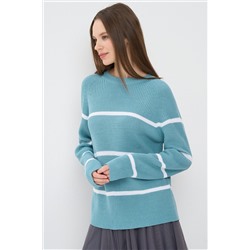 Джемпер NEWVAY #1051502