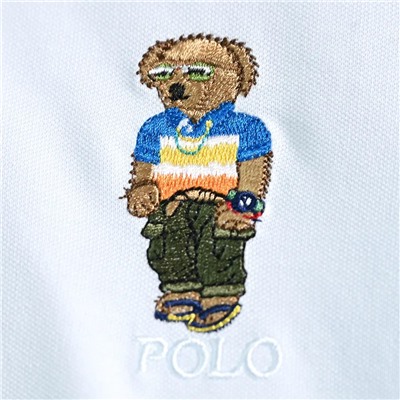 Распродажа polo