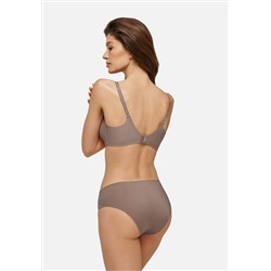 W21-1393-BZO-SZ Трусы