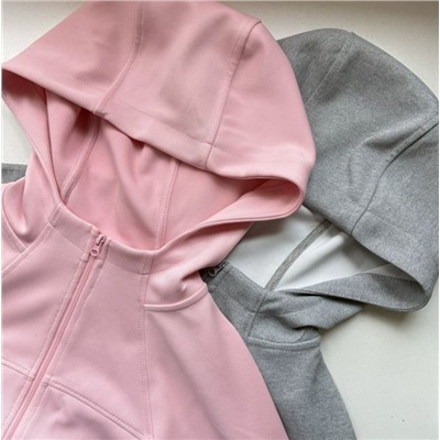 Детская спортивная толстовка, экспорт