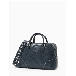 sce12401795 dark blue