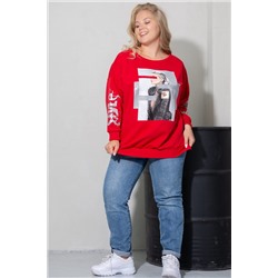 Толстовка 4444 НАТАЛИ #714464