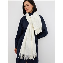 Палантин женский RH11-201-9