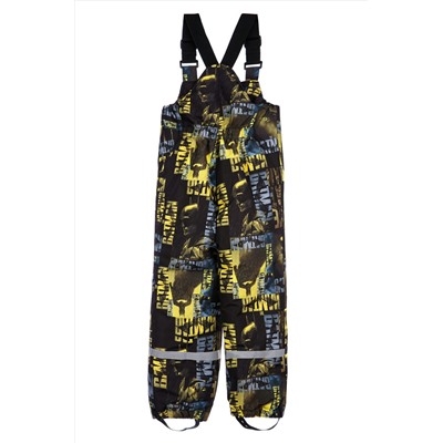 Комплект (Куртка+Брюки) PLAYTODAY, 1056057