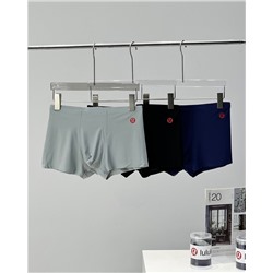 Распродажа  боксёры