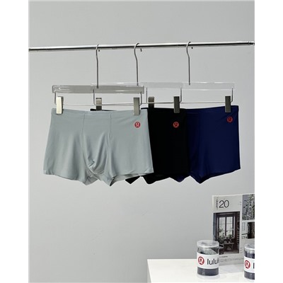 Распродажа  боксёры