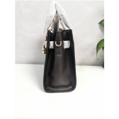 Сумка М КОР*С