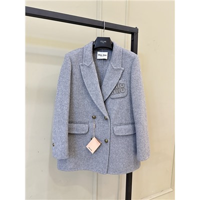 Распродажа шерсть