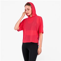 Футболка Top.962