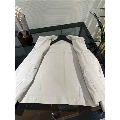 Куртка  распродажа  люкс