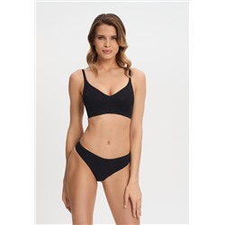 W24-1454-01-TRS-SY Бюстгальтер