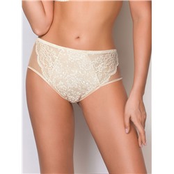 Трусы 840 Amanda Albina_L слип Albina L