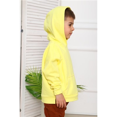 Детская толстовка 20150 НАТАЛИ #908566