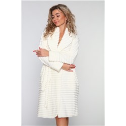 Халат 35812 НАТАЛИ #928404