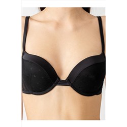 Бюстгальтер MARK FORMELLE #968089