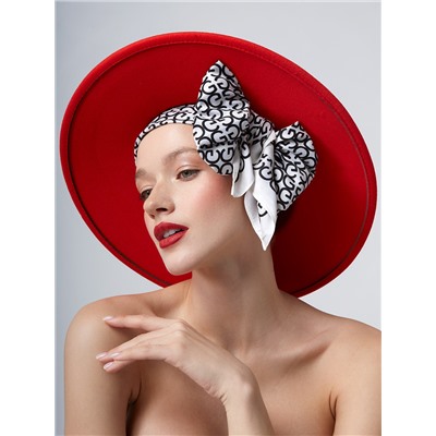 Платок KRD2-68-35