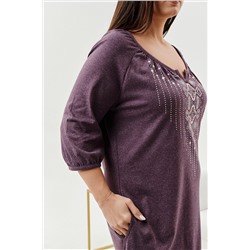 Туника 42249 НАТАЛИ #821729