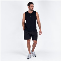 Майка Top.1091M