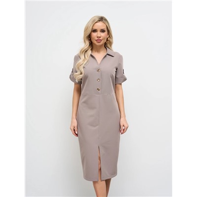 Платье арт. ШЮ558-10