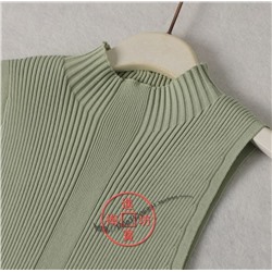 Женское платье  КО*С