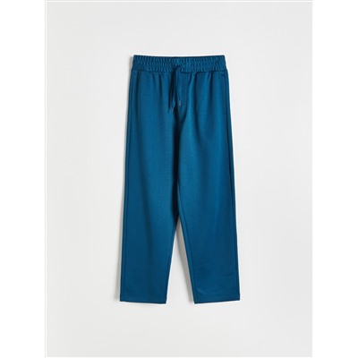 Hose im Regular-Fit