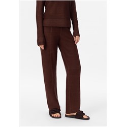 S26-00CS0210 Брюки