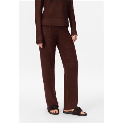 S26-00CS0210 Брюки