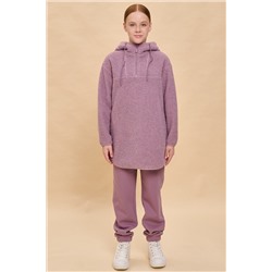 Брюки PELICAN, 1032741