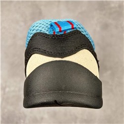 Кроссовки Keen Jasper Rocks SP