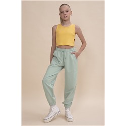 Топ PELICAN, 965987