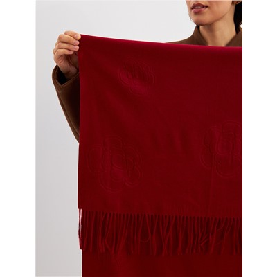 Палантин женский RH11-20-2