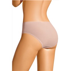 Трусы CLEVER, 1071980