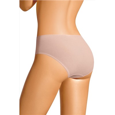 Трусы CLEVER, 1071980