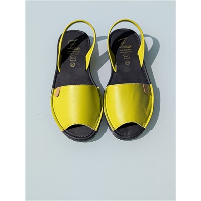 КОМБО Ab.Zapatos 320-8 pistacho + AB.Z PELLE G220 Pistacho АКЦИЯ