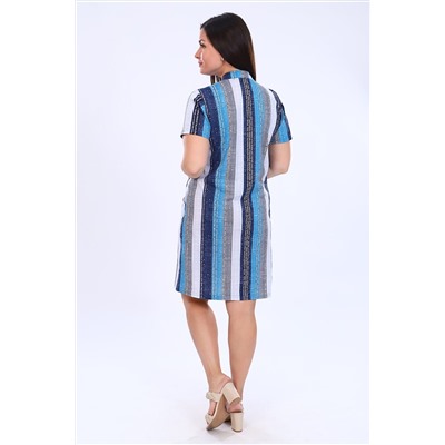 Халат 11237 НАТАЛИ #804243