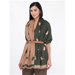 Палантин женский RH9-14515-1