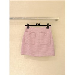 Юбка качество топ