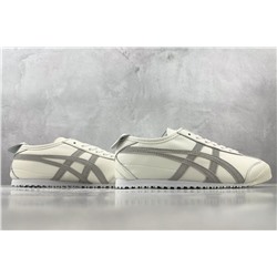 Кроссовки Onitsuk*a Tiger MEXICO 66