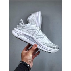 Кроссовки New Balanc*e NB Fuelcell