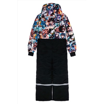 Комбинезон PLAYTODAY, 1035205