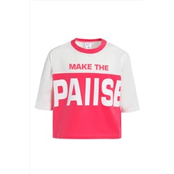 Футболка KIP #845633