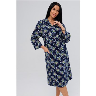 135 Платье женское