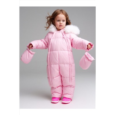 Комбинезон PLAYTODAY, 925475