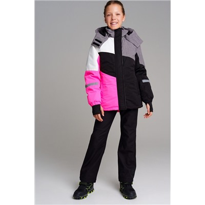 Куртка PLAYTODAY, 1047530