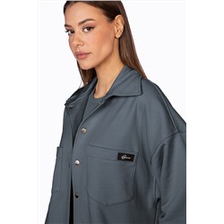 Рубашка EZANNA #855634