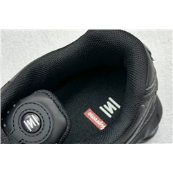 Nike Shox Ride 2 Sp x Supreme