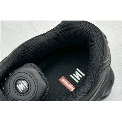 Nike Shox Ride 2 Sp x Supreme