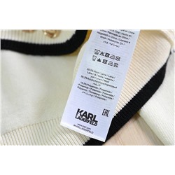 Женский кардиган  Kar*l Lagerfel*d 😎  Экспорт