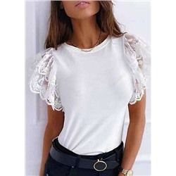 Блуза  op цвет ук в комент